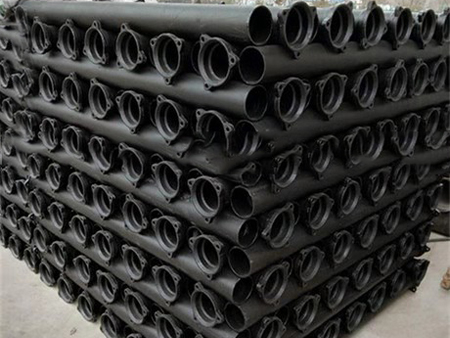 安定雨季来临，金利建材助您构建坚固排水系统