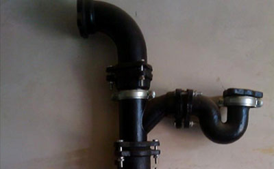 安定铸铁管的安装与维护要点有哪些