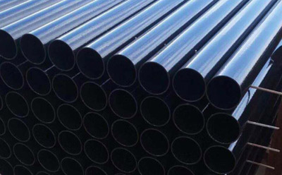 安定柔性安定铸铁管切割的技巧及修补措施 安定柔性安定铸铁管切割的技巧及修补措施