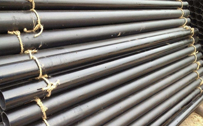 安定铸铁管漏水用什么办法补漏