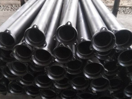 如何解决安定铸铁管在施工过程中可能遇到的问题与挑战