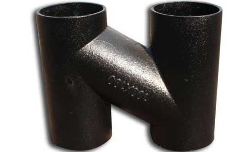 安定金利建材：冬至暖情，铸就品质与信任