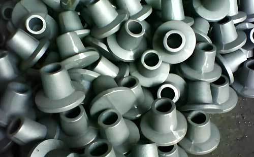 安定灰口铸铁和白口铸铁的区别