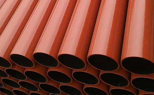 安定金利建材平安夜致谢：与您携手，铸就辉煌