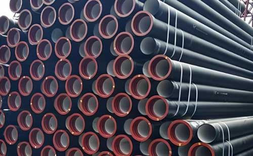 安定精密铸造件加工全流程技术指南